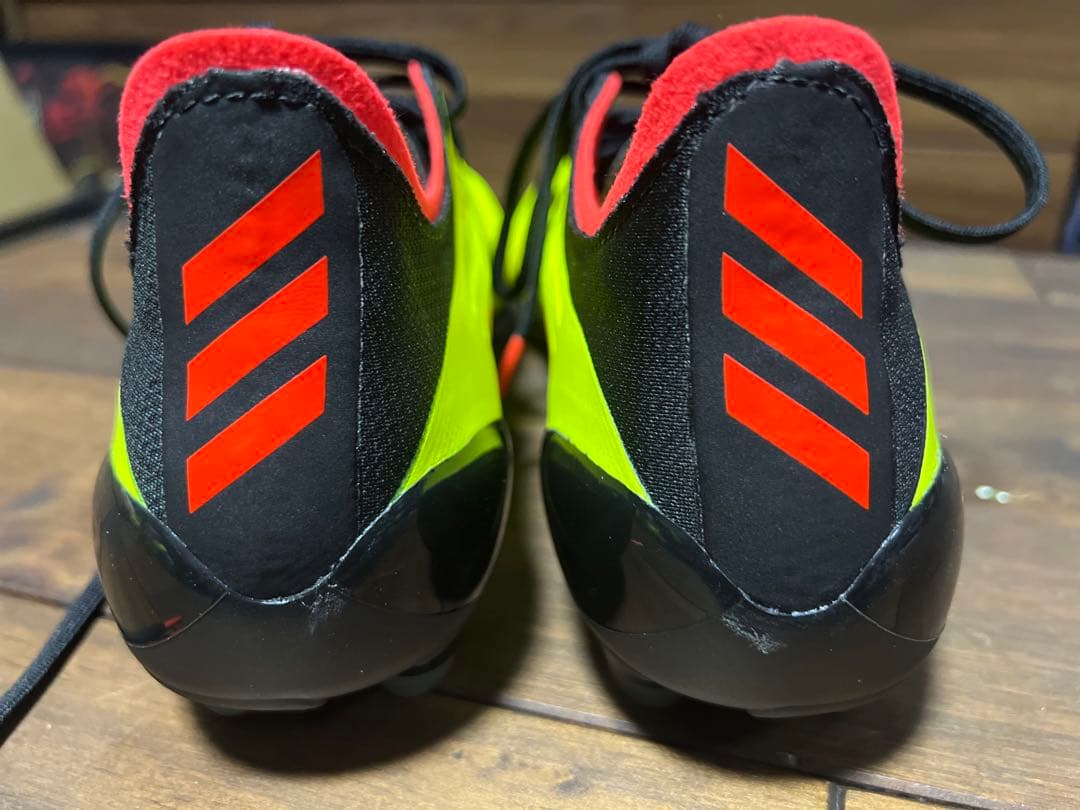 adidas copa sense.1 HG/AG アディダス　コパ1