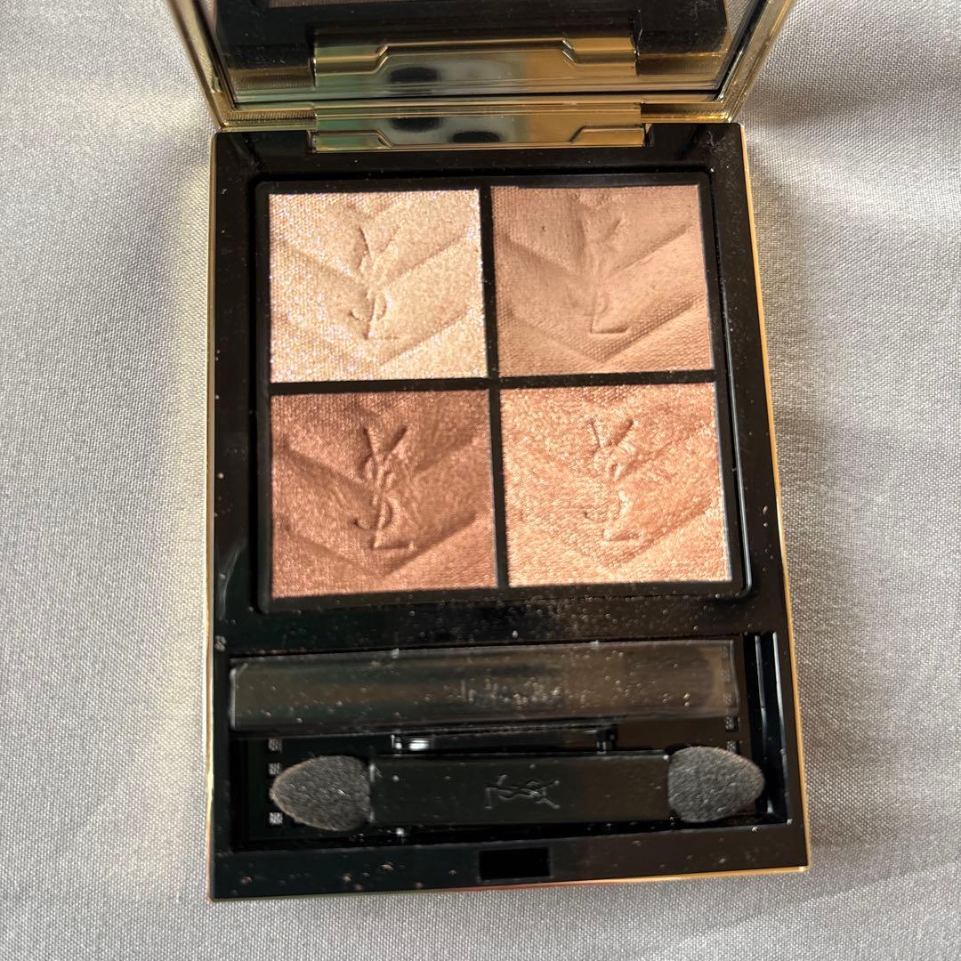 クチュールミニクラッチ　025