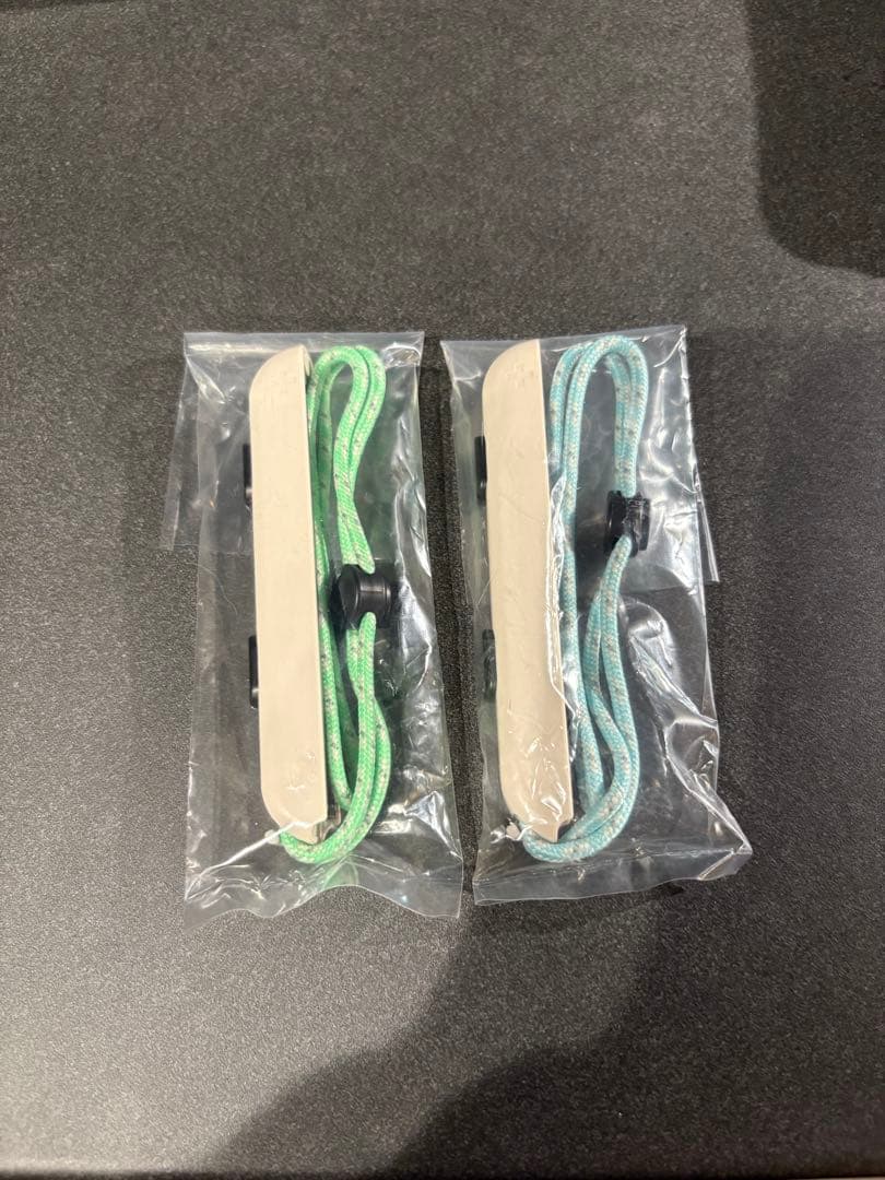 Nintendo Switch あつまれどうぶつの森エディション