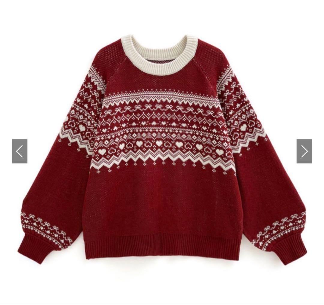 GRL SHEIN 14点まとめ売り sサイズ