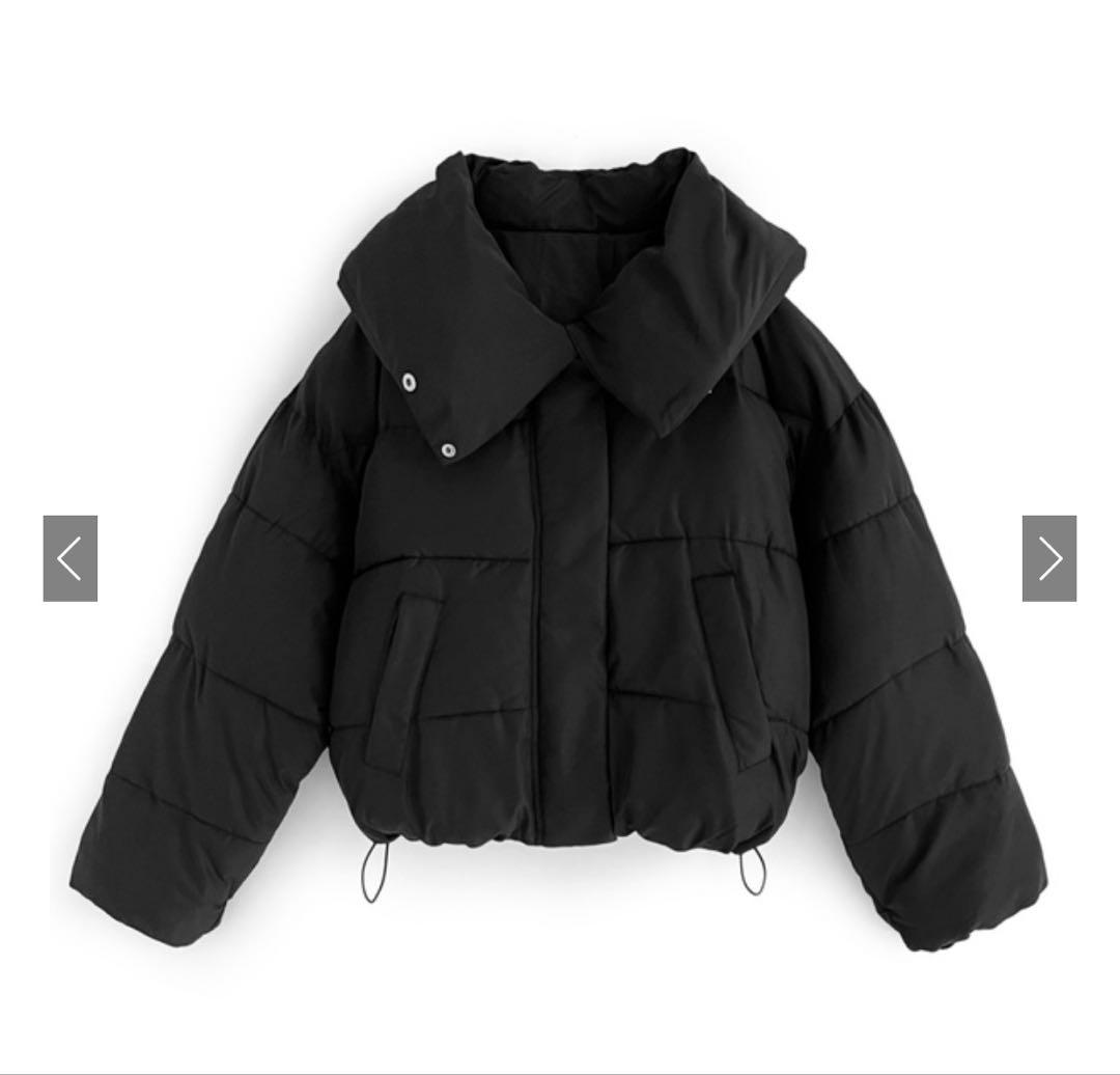 GRL SHEIN 14点まとめ売り sサイズ