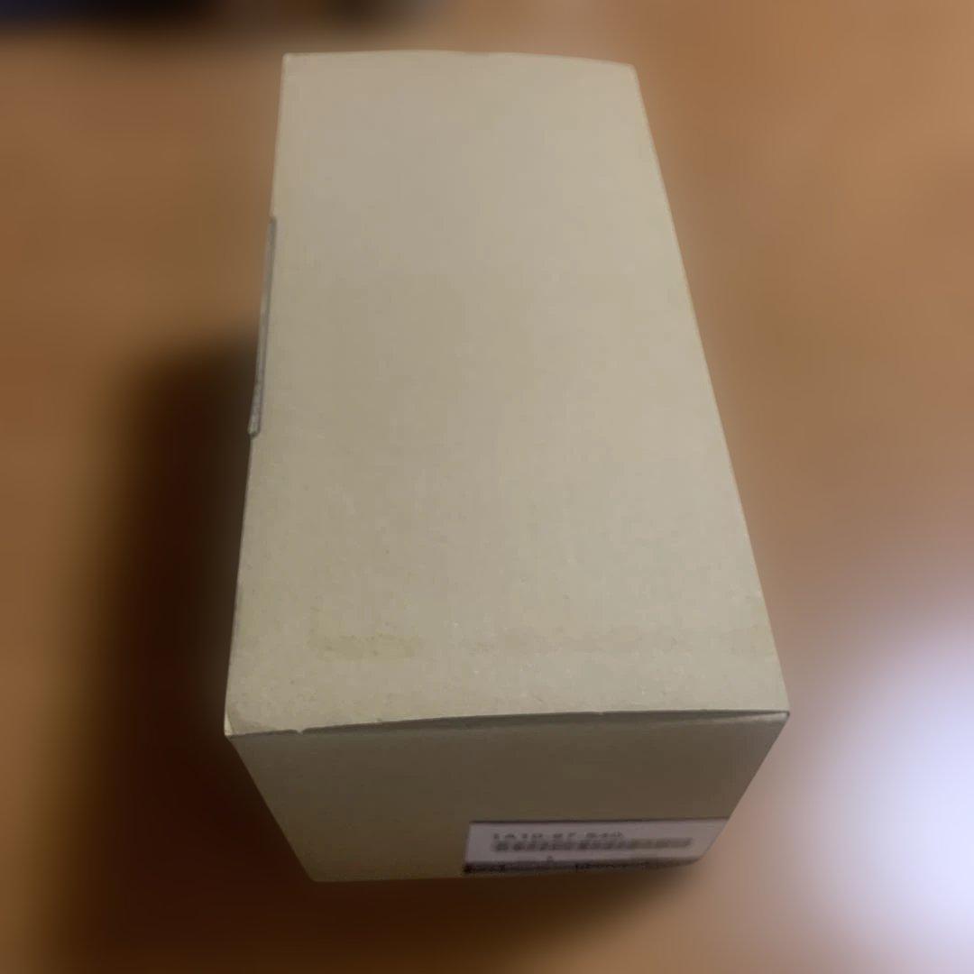 純正新品　ワイパースイッチ　間欠時間調整付き　スズキ　マツダ