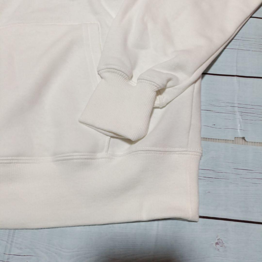 theNorthFace　Sサイズ　レディース　ノースフェイス　パーカー