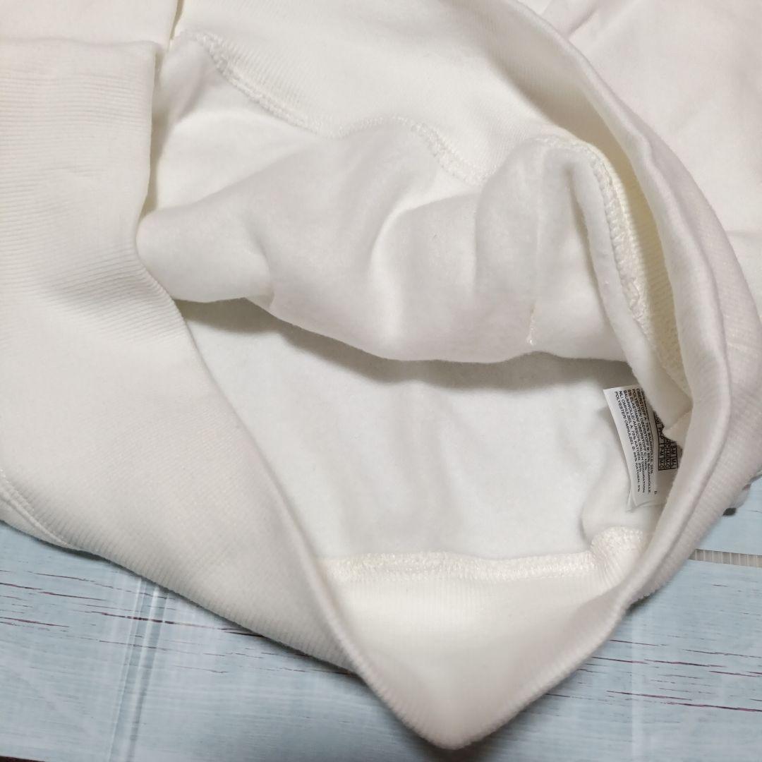 theNorthFace　Sサイズ　レディース　ノースフェイス　パーカー