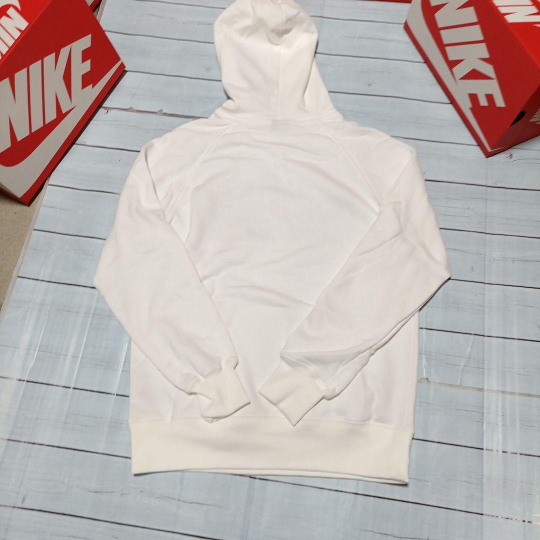 theNorthFace　Sサイズ　レディース　ノースフェイス　パーカー