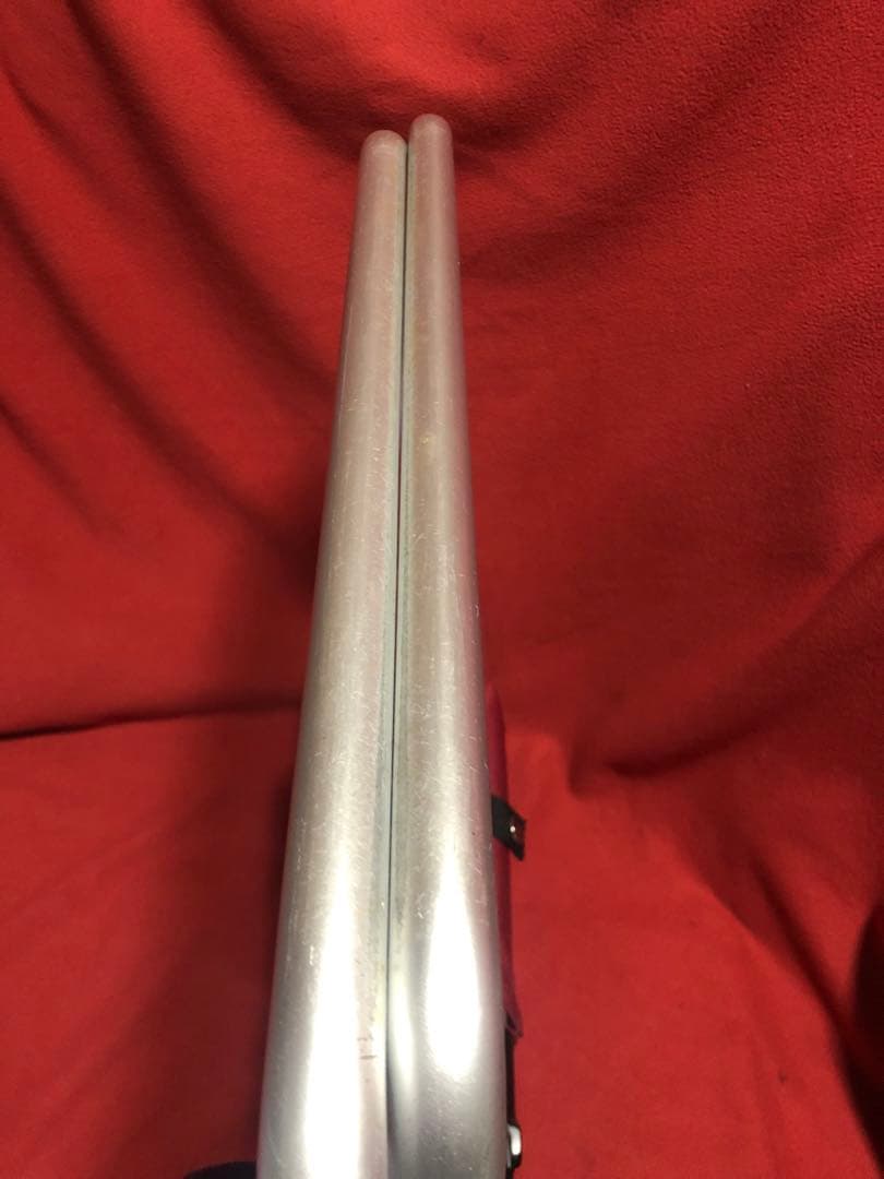  peak スノーピークFD Lowチェア廃盤　美品　　＋おまけ