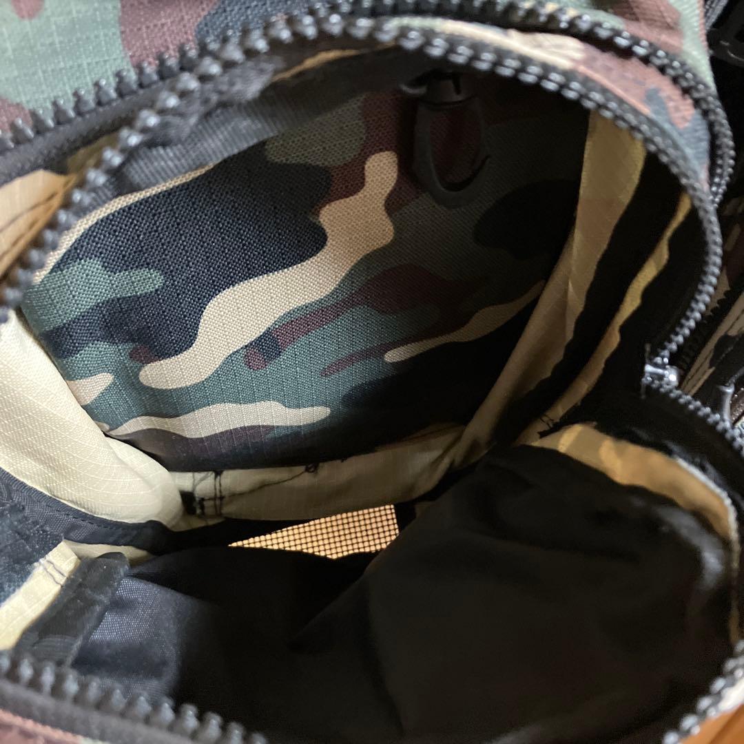 ☆DAIWA ベンチクールゲームベストDF-6104