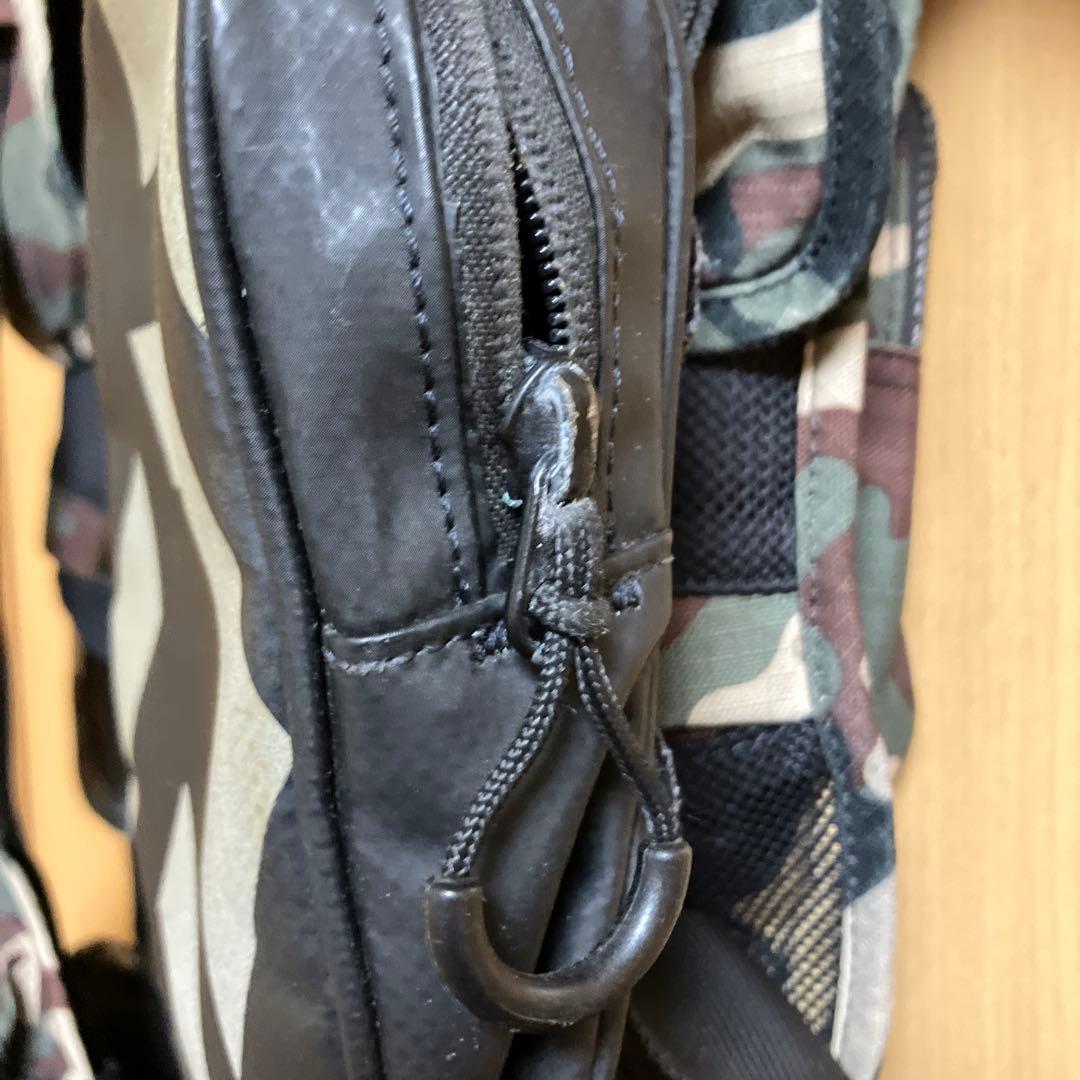 ☆DAIWA ベンチクールゲームベストDF-6104