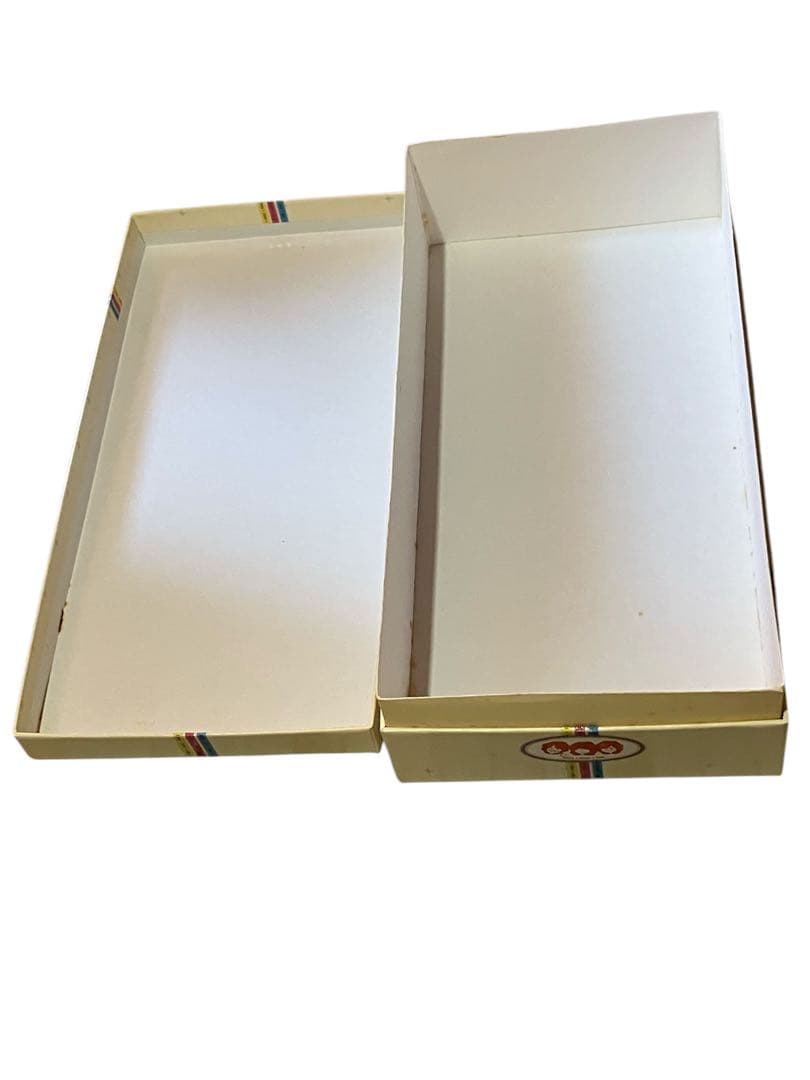 キャンディーズ Time Capsule 35周年記念 CDボックス