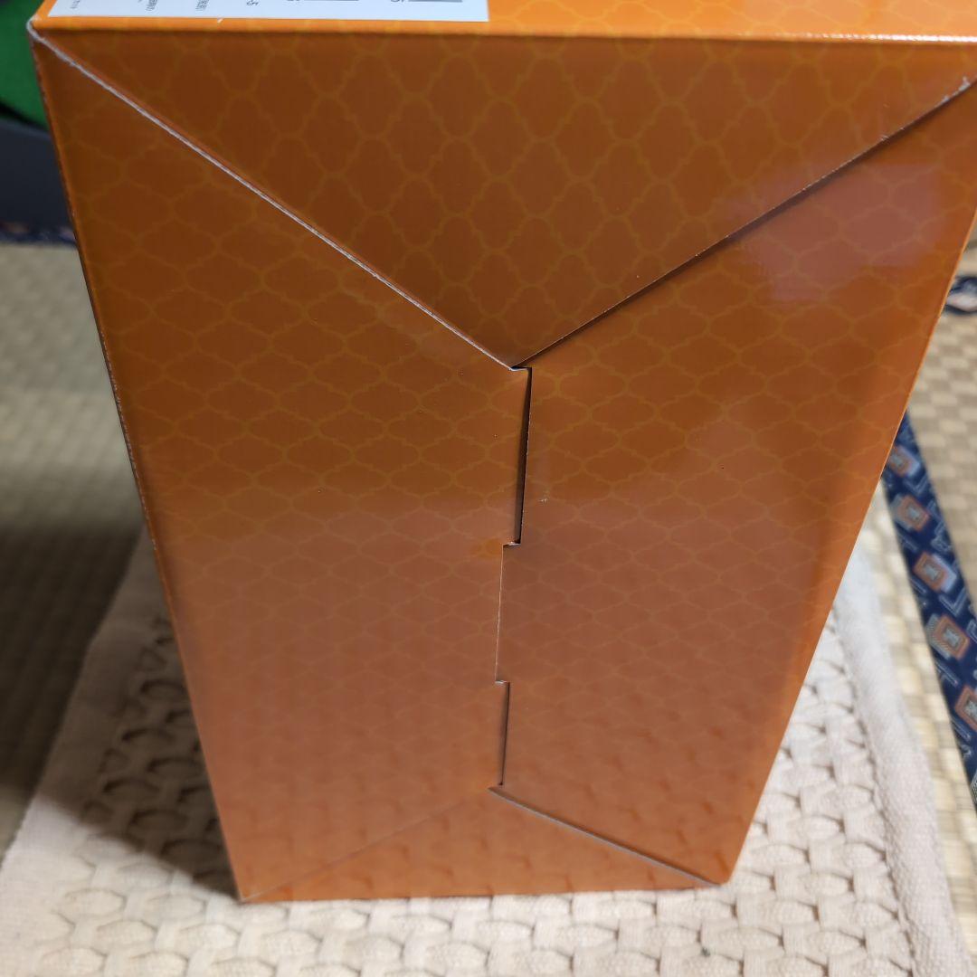 H-1006　角川まんが学習シリーズ 世界の歴史 全20巻定番セット