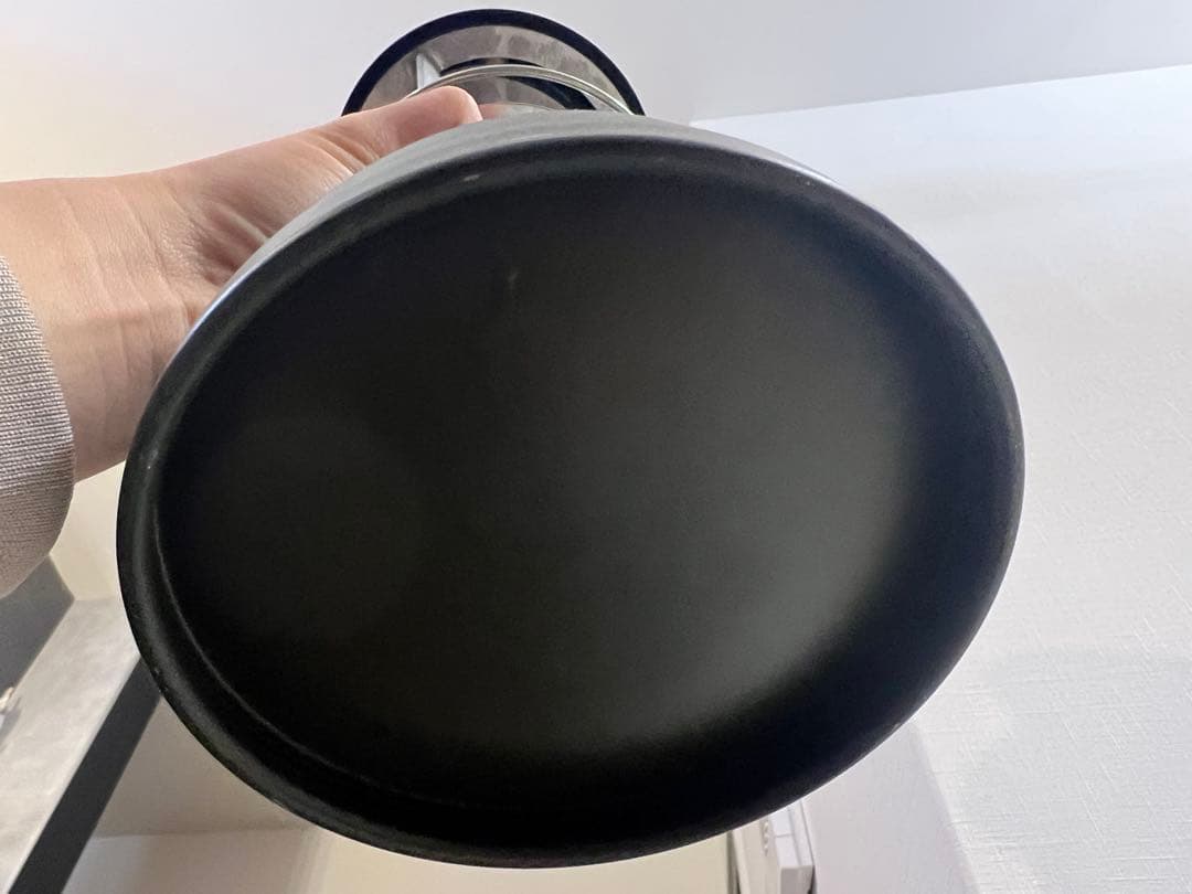 イギリス製 Vapalux ヴェイパラックスm320 ランタン キャンプ 英国製