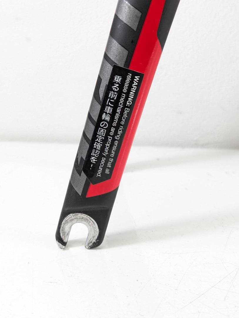 Giant TCR SLR XS 凹みあり ジャンク F52GB