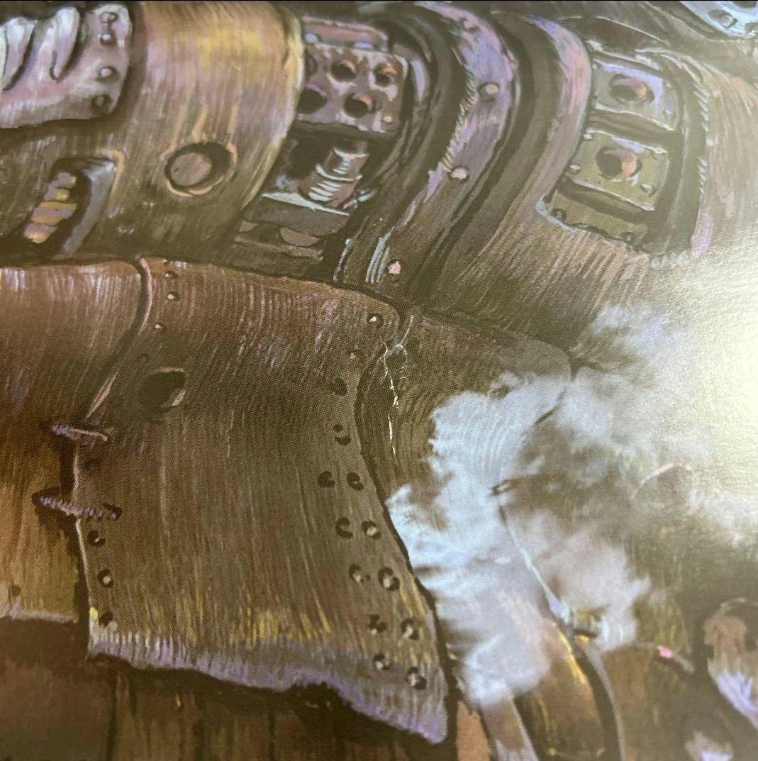 ハウルの動く城 ポスター　ジブリ