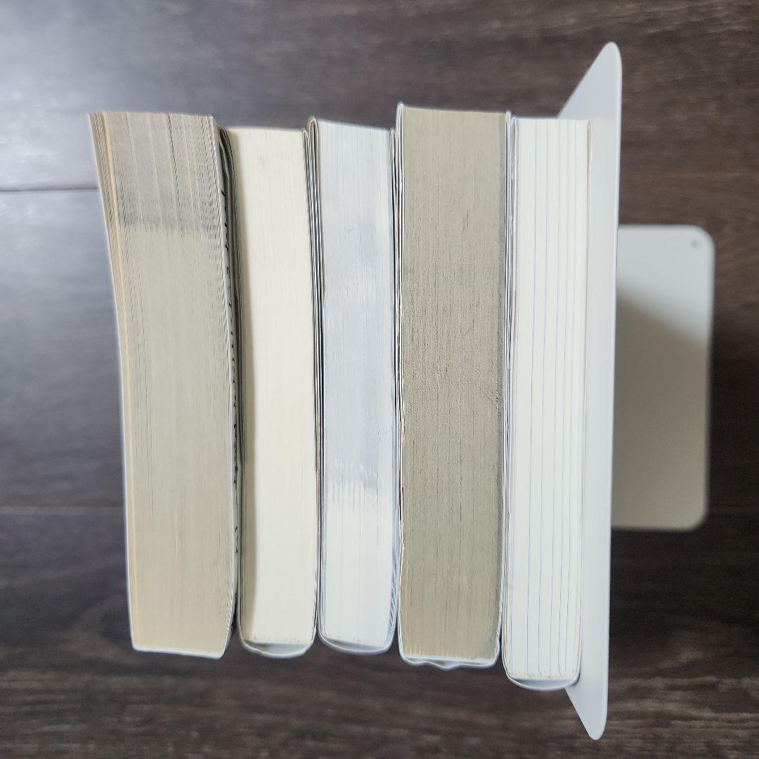 ワンピース　50～99巻セット＋おまけ