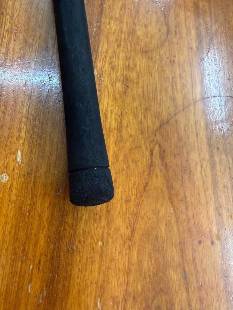 JIGCASTER 96MH ショアジギングロッド