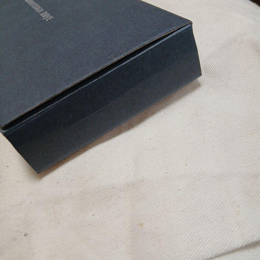 KURUTOGA DIVE クルトガダイブ トワイライトオレンジ