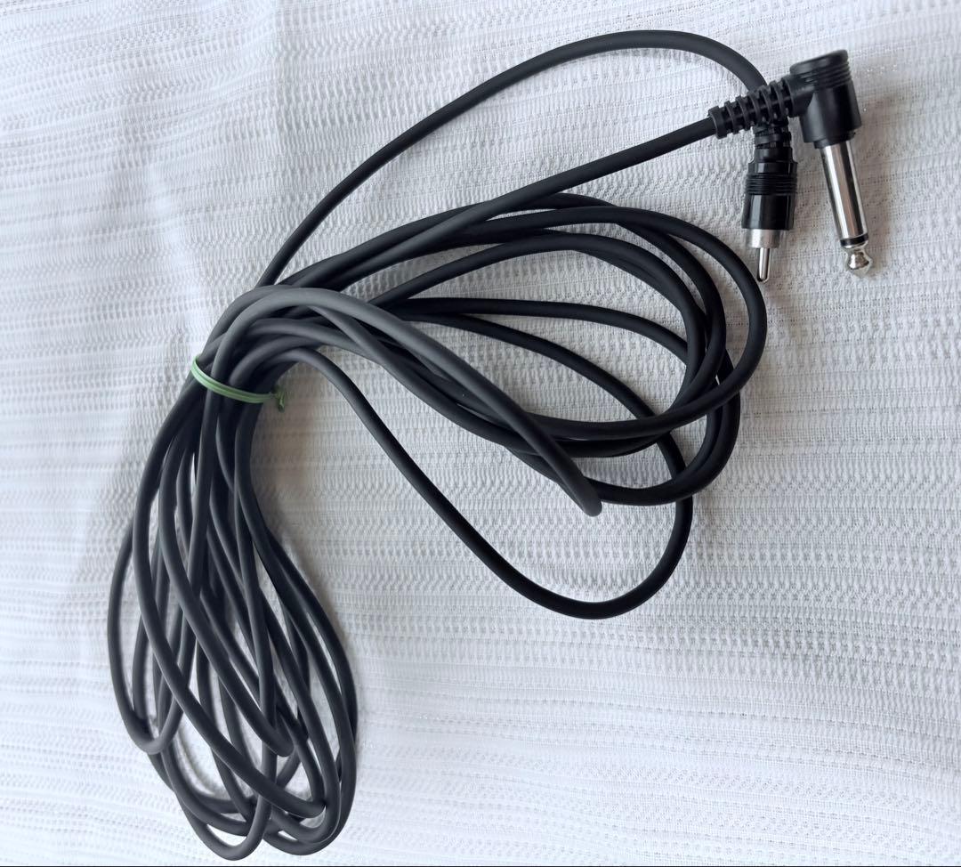 audio-technica ATW-R75a ワイヤレスマイク2本 充電器付き