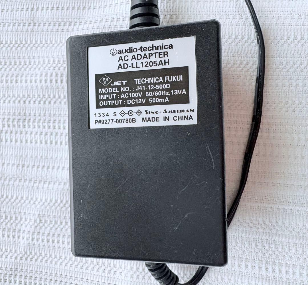 audio-technica ATW-R75a ワイヤレスマイク2本 充電器付き