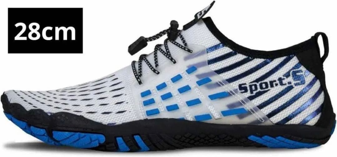 フィットネスシューズ トレーニングシューズ アウトドアシューズ NINE 軽量