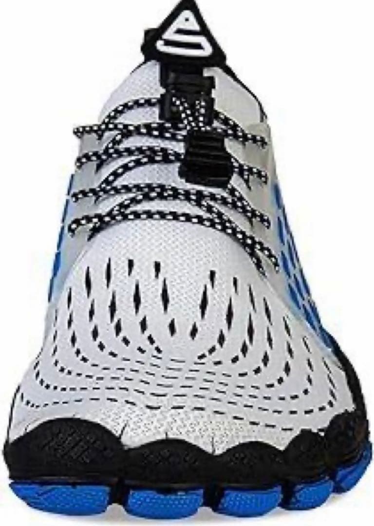 フィットネスシューズ トレーニングシューズ アウトドアシューズ NINE 軽量