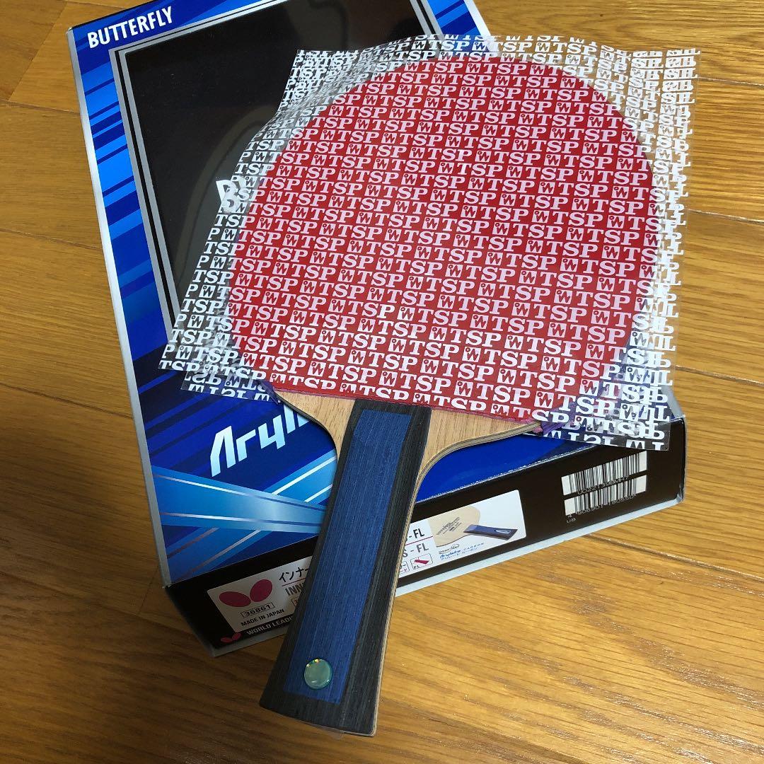 インナーフォースレイヤーＡＬＣ.Ｓ-Fl