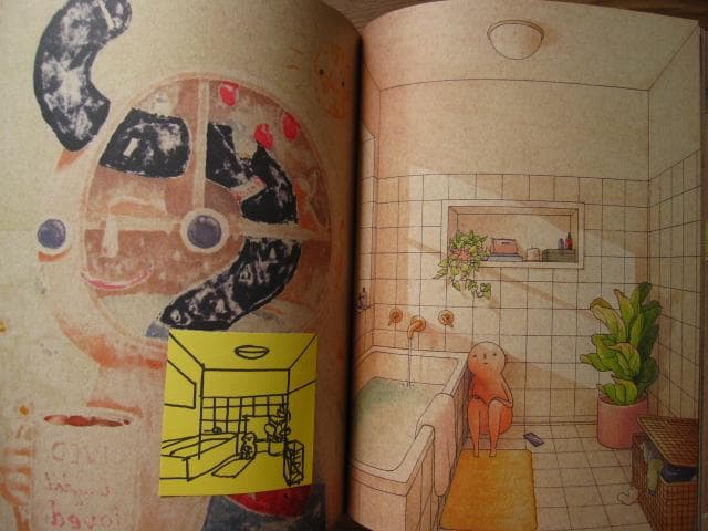 Felica Chiao SKETCHBOOK 6　限定2000部　直筆サイン