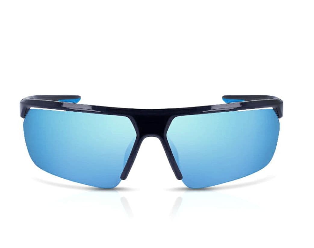 ナイキGALE FORCE AF M