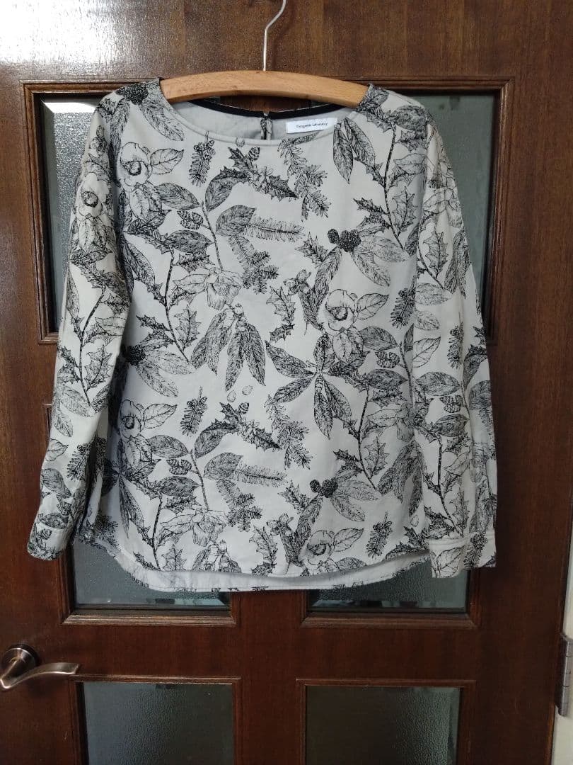 群言堂・３点おまとめ