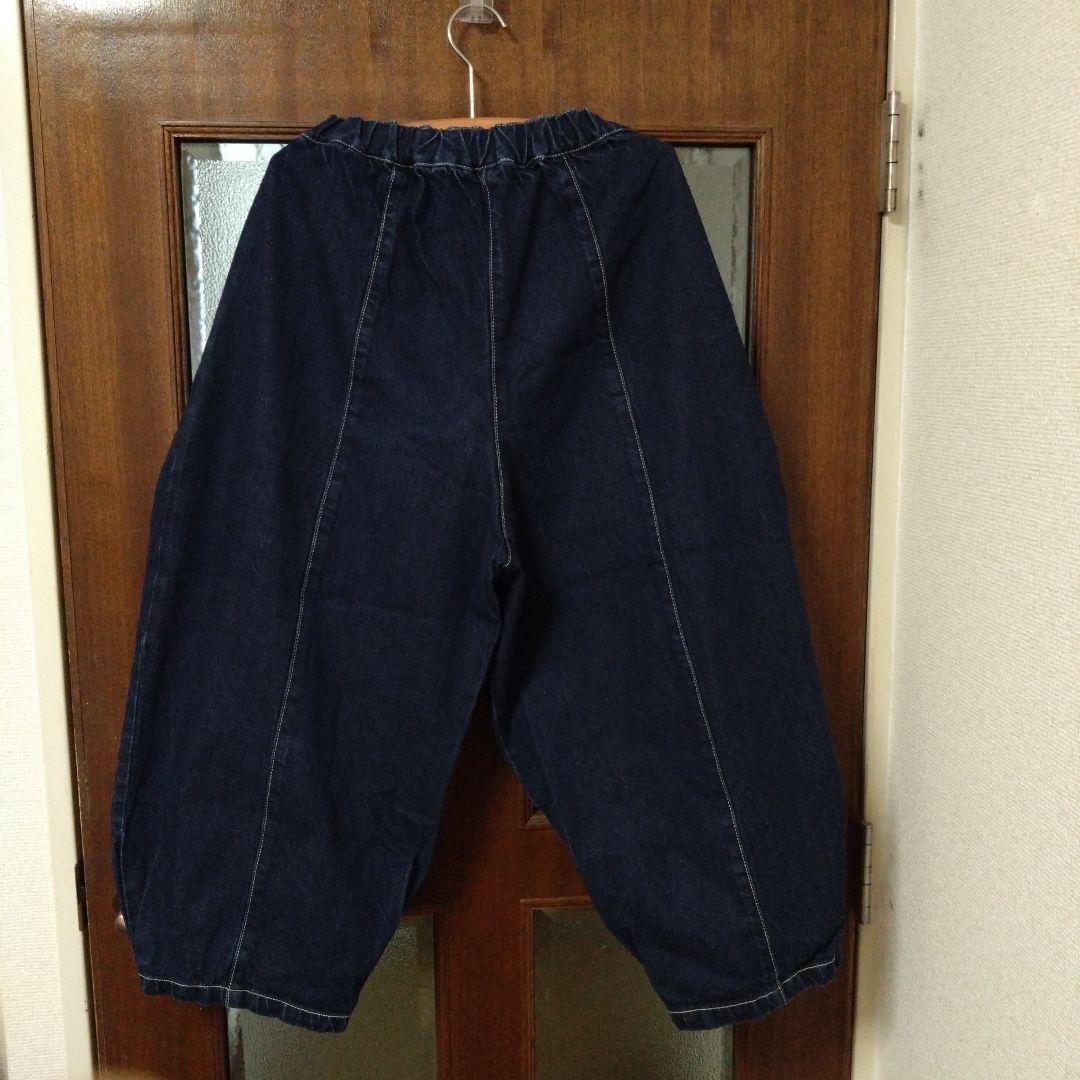 群言堂・３点おまとめ