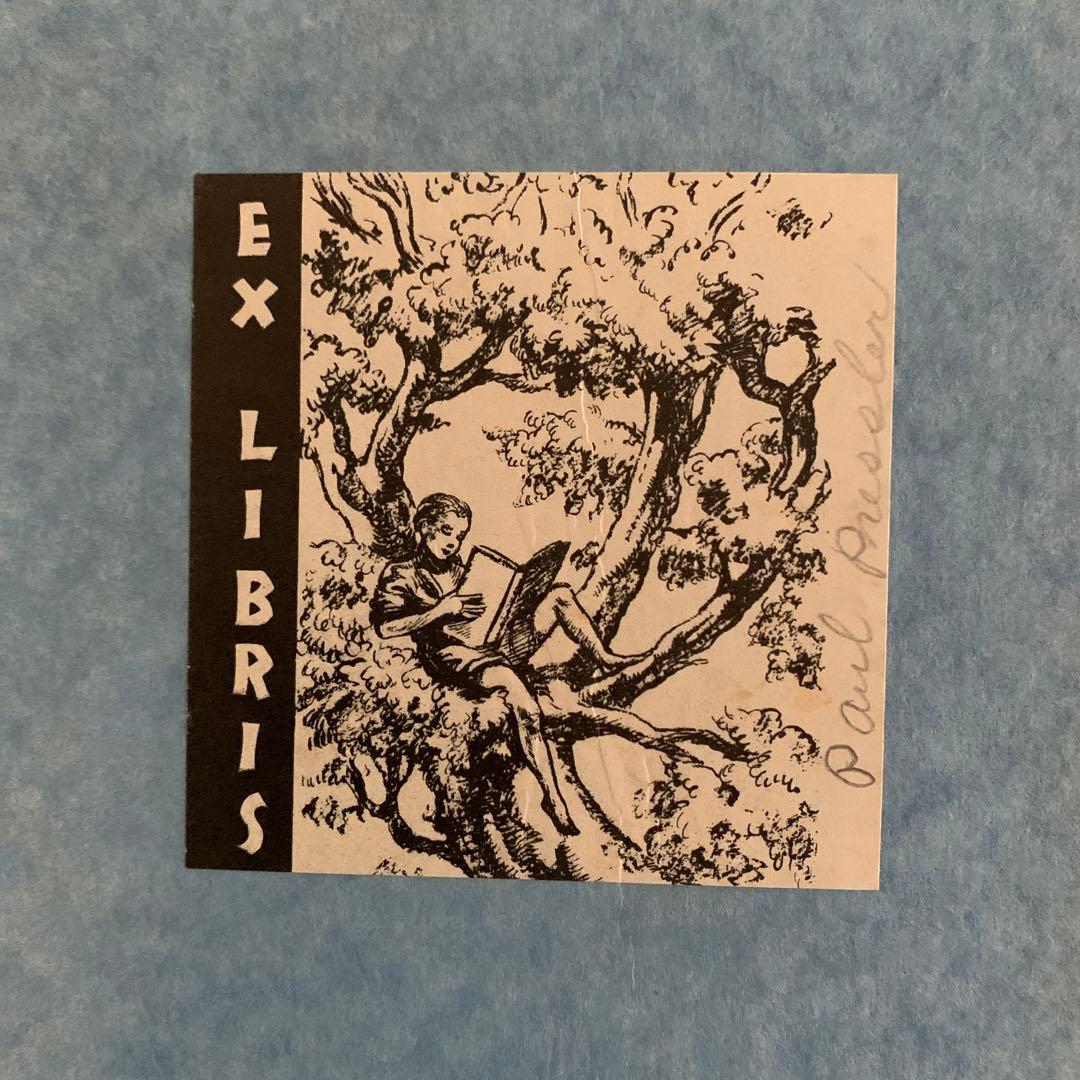 1930年アンティーク可憐な挿絵の絵本　洋書　古書　児童書ジャンクジャーナルにも