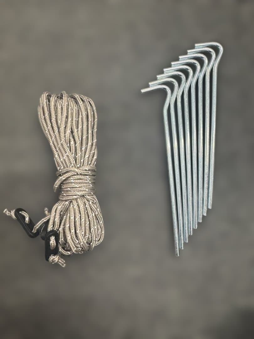 WAQ Alpha TC SOLO DX 1~2人用 WAQ-TCTDX1