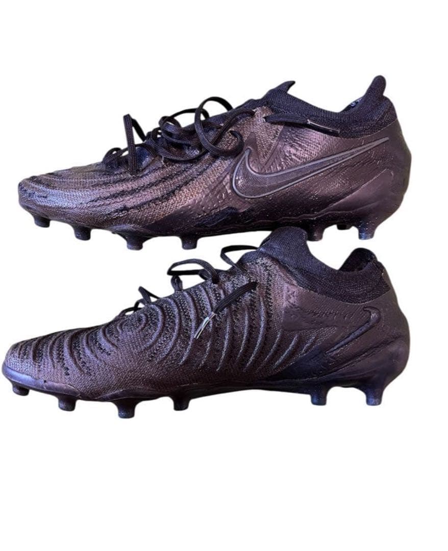 NIKE ナイキ ファントム GX 2 エリート AG-PRO 26.5