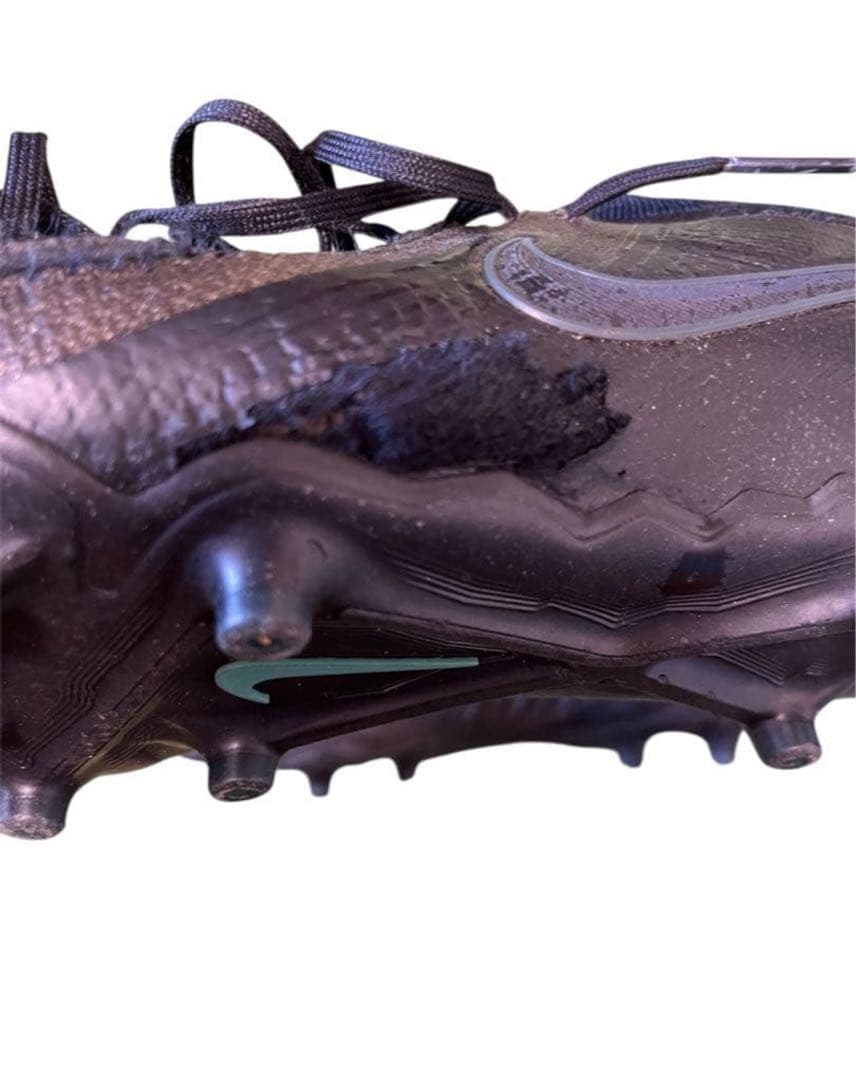 NIKE ナイキ ファントム GX 2 エリート AG-PRO 26.5