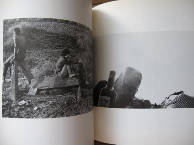 60’s　沢渡朔　Hajime Sawatari　初版　60年代