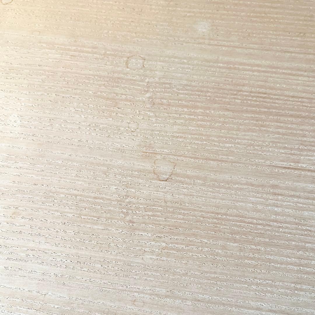 Karf オリジナル キャビネット