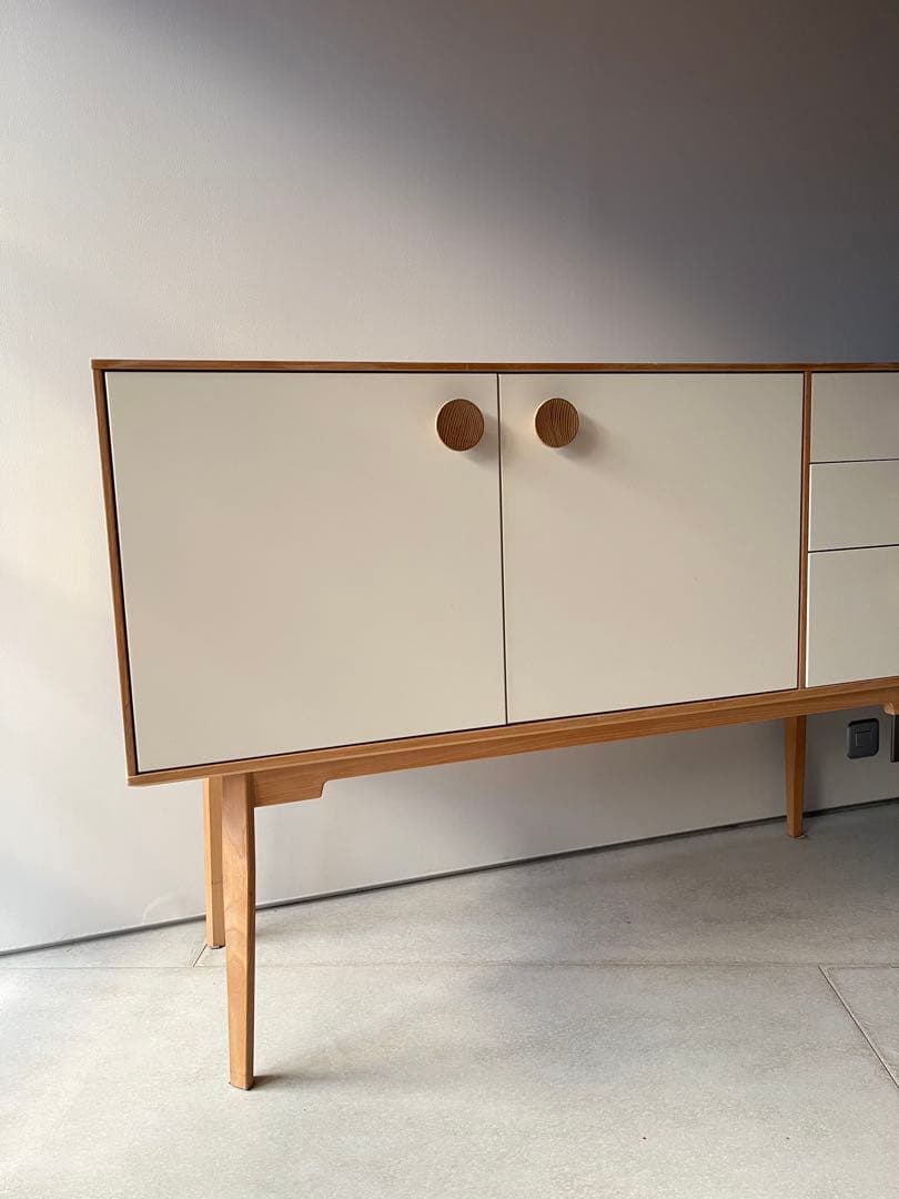 Karf オリジナル キャビネット