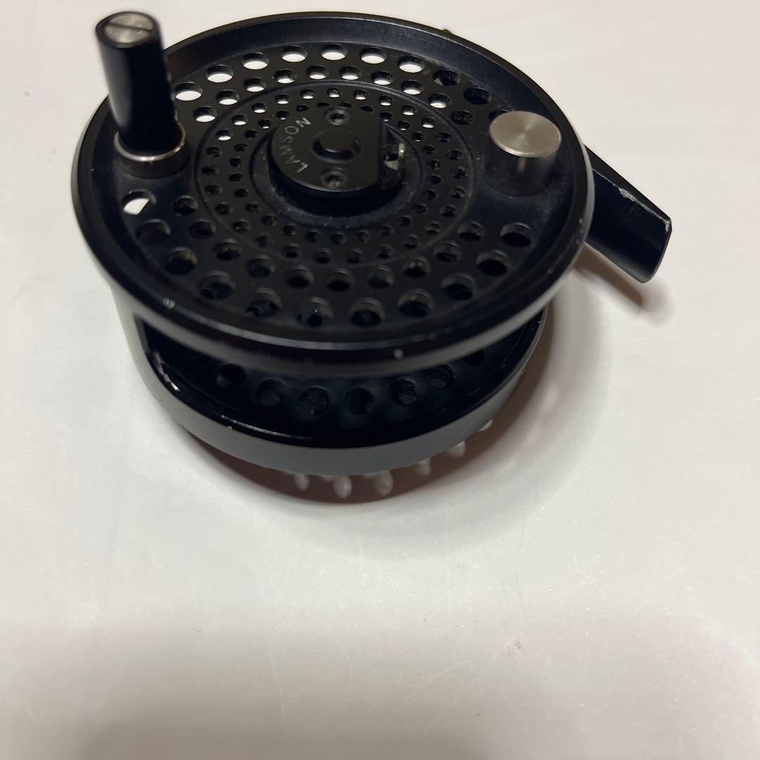 ラムソン　1 訳あり