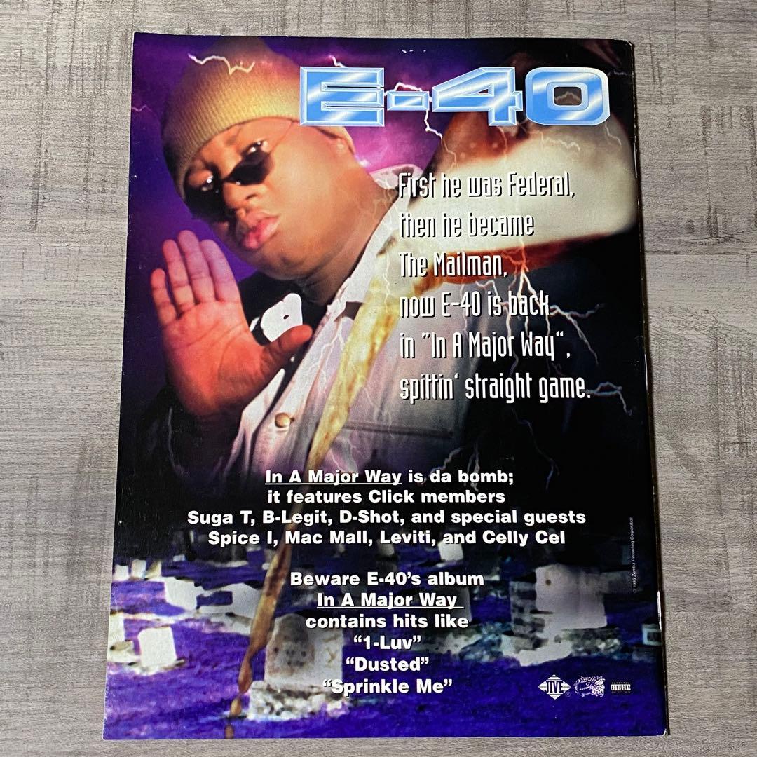 洋楽 Pharcyde Da Beatminerz RAP PAGES HIPHOP