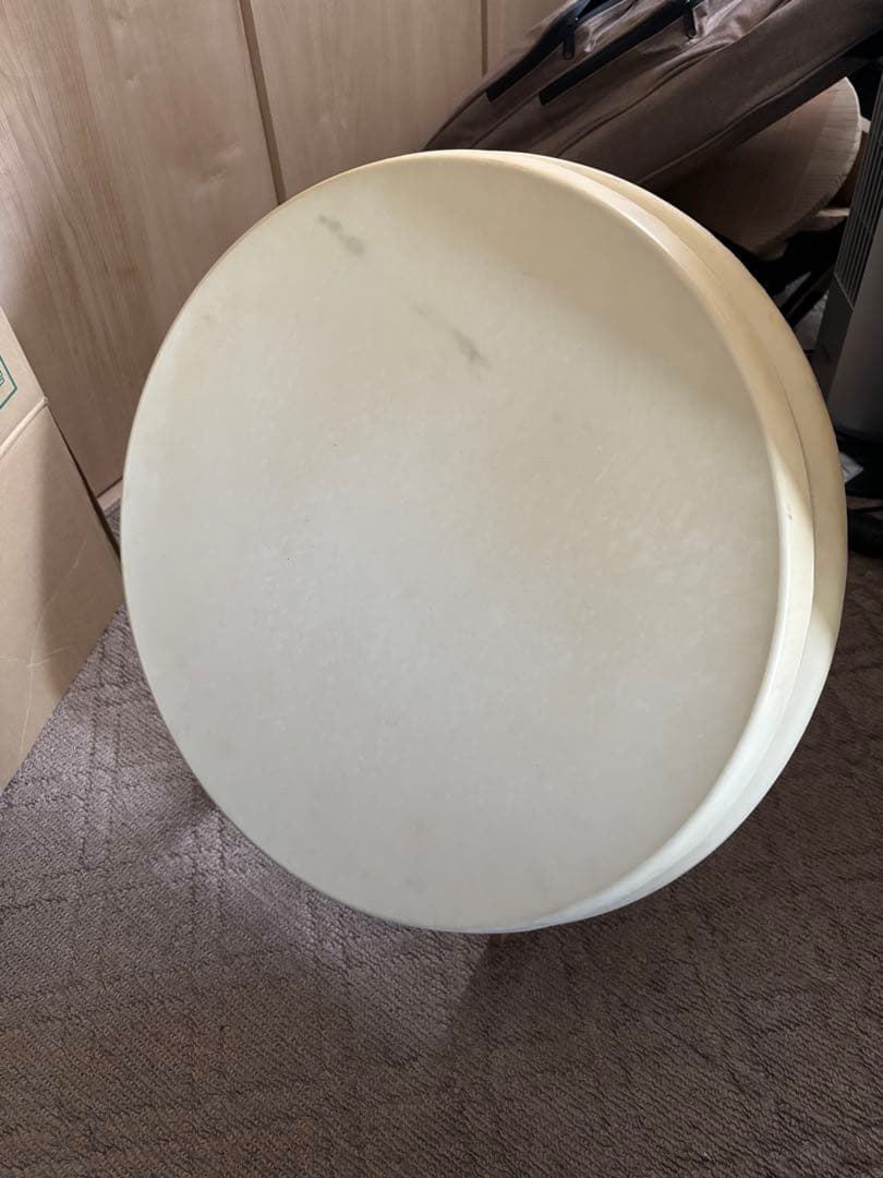 【おうち太鼓】taikoforce lv.5