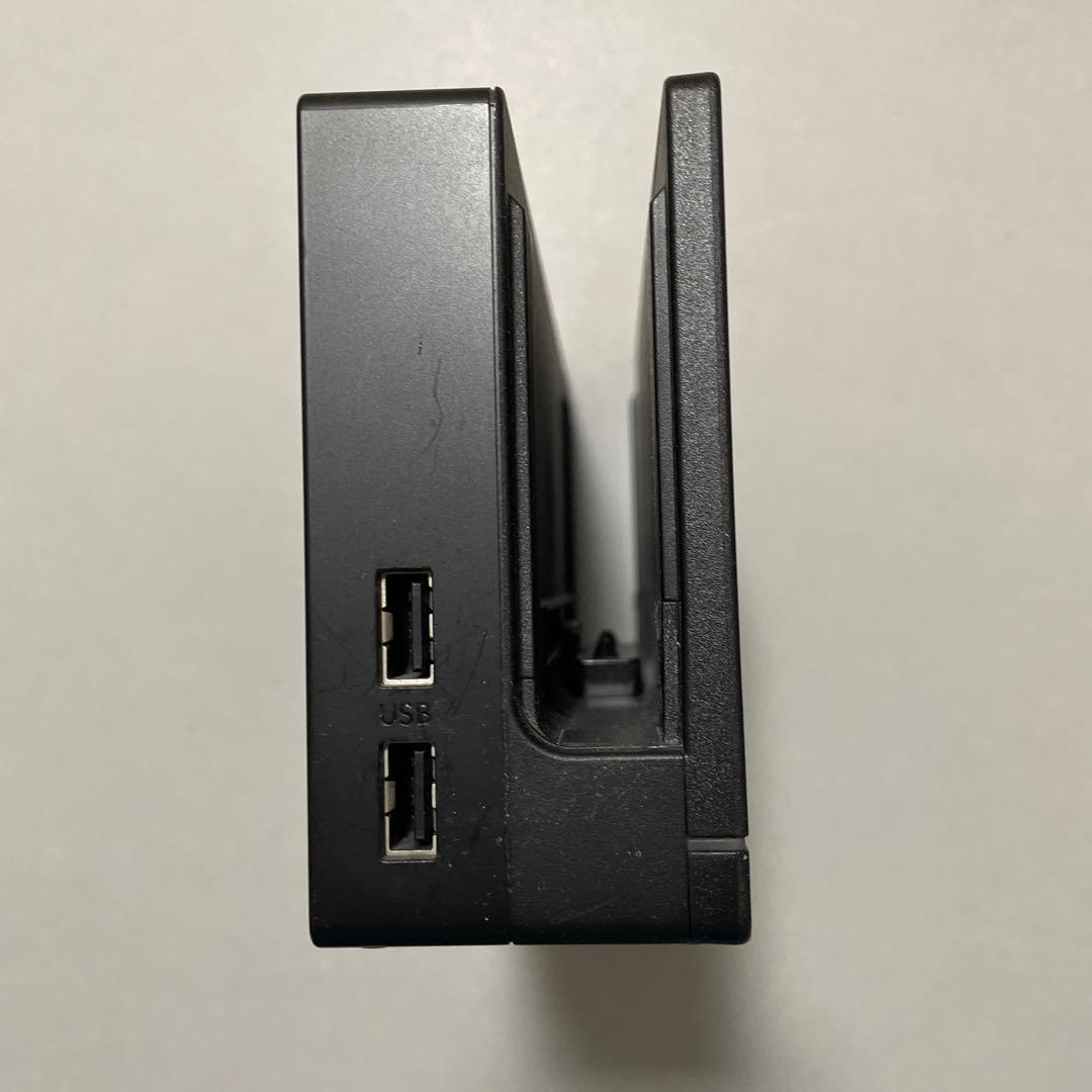 Nintendo Switch 本体セット ケース付き