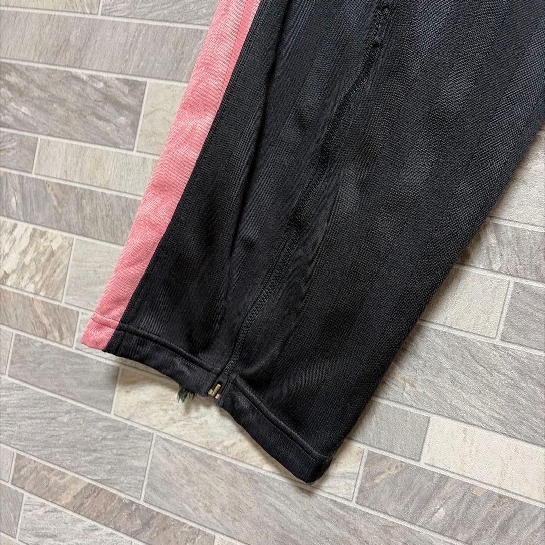 PUMA ジャージ プージャ 上下 セットアップ ピンク グレー y2k SS