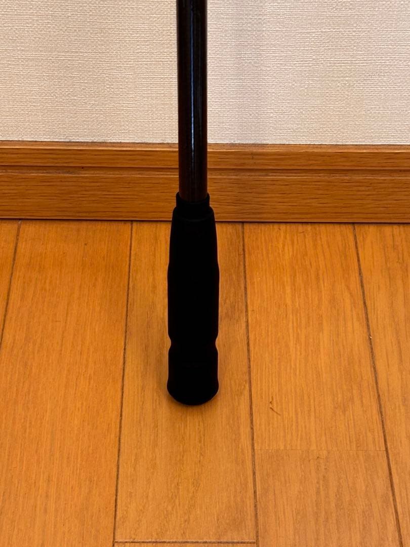 Danact ゴルフスイング練習器具 スイングトレーナー 普通グリップ