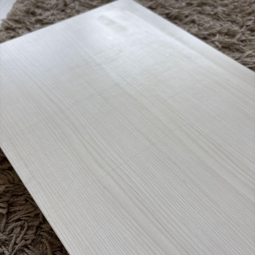 KEYUCA ケユカ 壁面収納 テレビボード すえ木工 国産家具 参考上代40万