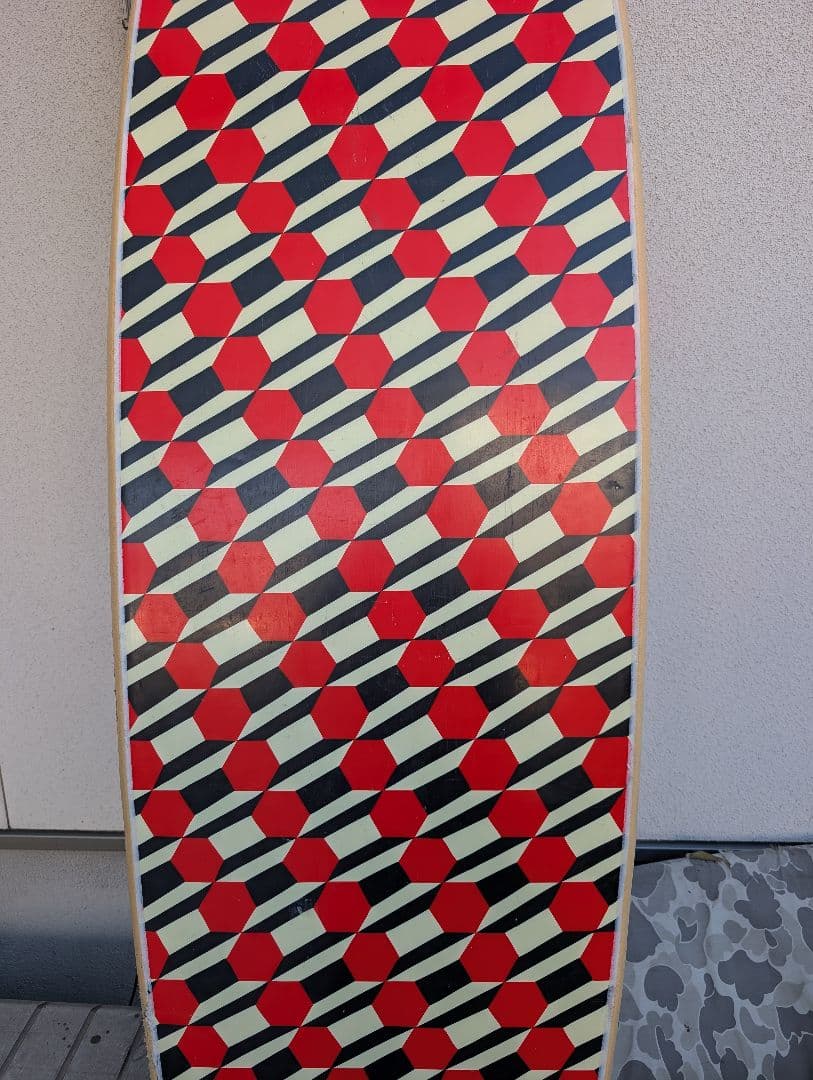 ソフトボードキャッチサーフ7.シングル