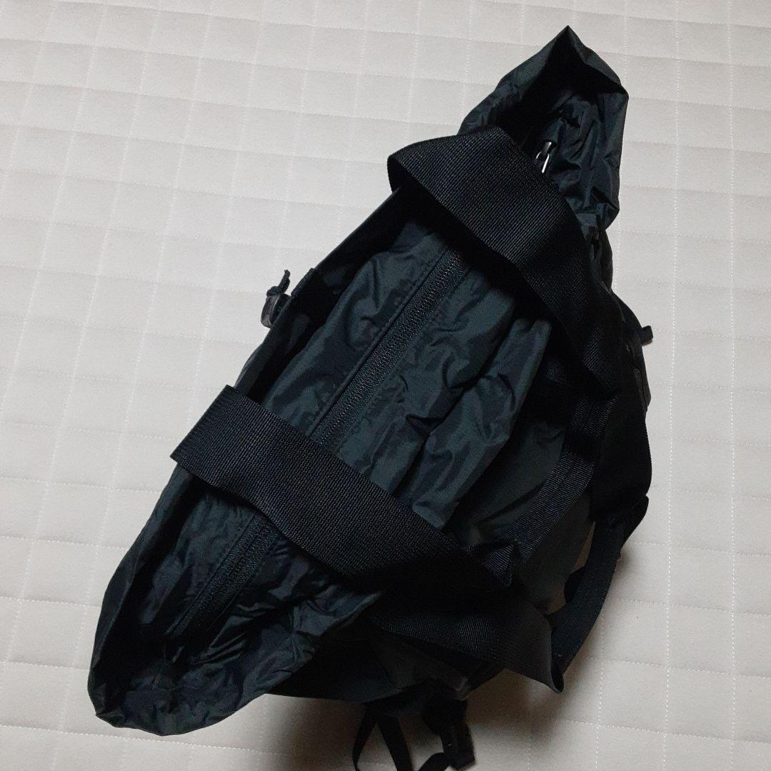 バックパック トート 2Way 24L 未使用品 patagonia ラスト1点