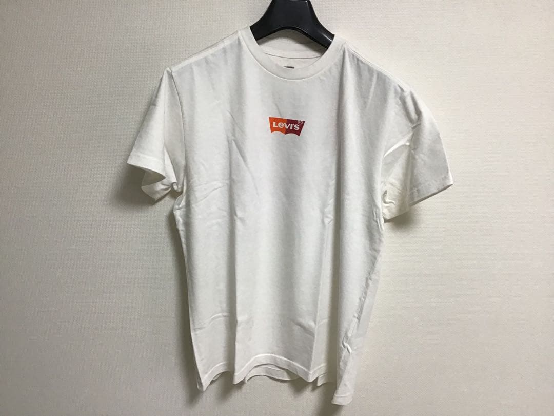 LEVI’S® x BEAMS 「HALF & HALF COLLECTION」