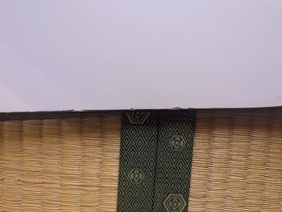 スノーボード WRX mk-w 146cm