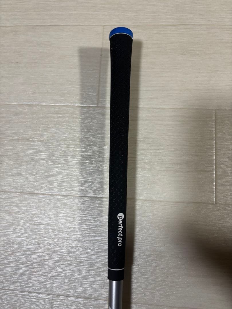 SIM MAX 5wシャフトスピーダーエボ6 569SR