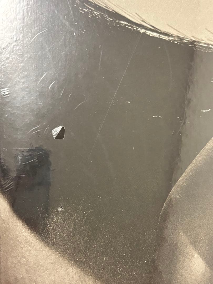 宇多田ヒカル 初恋 Distance DEEP  UTADA