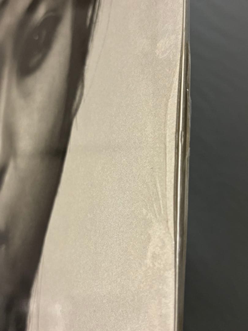 宇多田ヒカル 初恋 Distance DEEP  UTADA